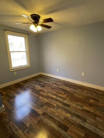 64 Berry Road Denmark ME 04022