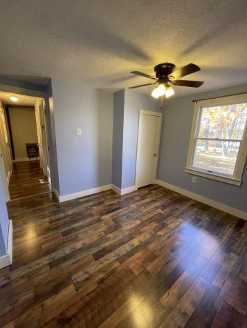 64 Berry Road Denmark ME 04022