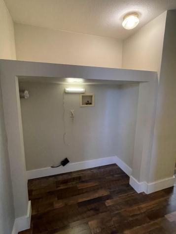 64 Berry Road Denmark ME 04022