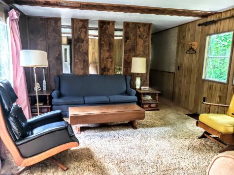 1090 Sebago Road Sebago ME 04029