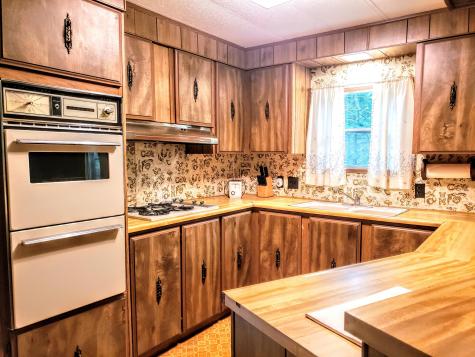 1090 Sebago Road Sebago ME 04029