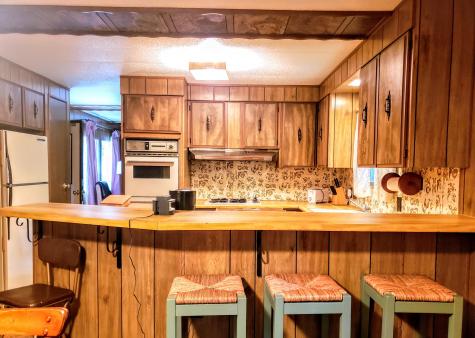1090 Sebago Road Sebago ME 04029