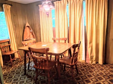 1090 Sebago Road Sebago ME 04029