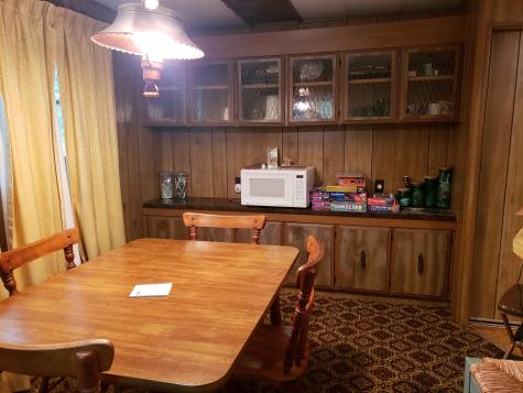 1090 Sebago Road Sebago ME 04029