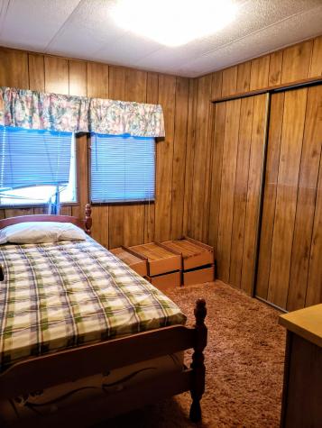 1090 Sebago Road Sebago ME 04029