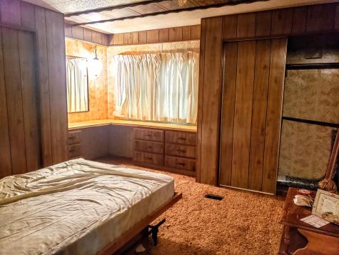 1090 Sebago Road Sebago ME 04029