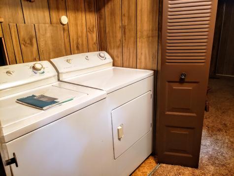 1090 Sebago Road Sebago ME 04029