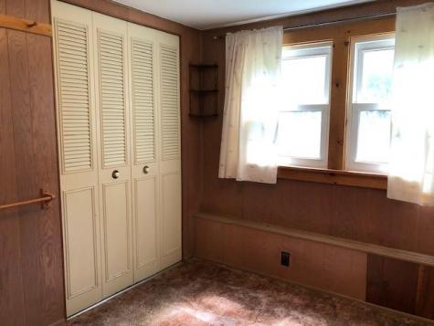 581 Pleasant Street Norway ME 04268