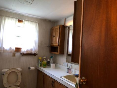 581 Pleasant Street Norway ME 04268