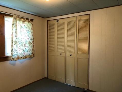 581 Pleasant Street Norway ME 04268