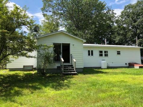581 Pleasant Street Norway ME 04268