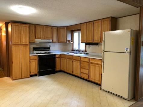 581 Pleasant Street Norway ME 04268