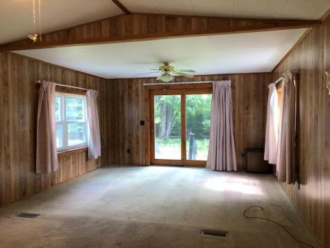 581 Pleasant Street Norway ME 04268