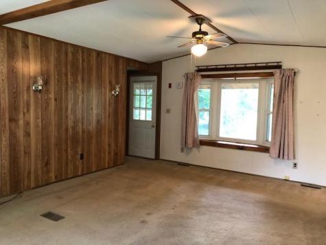 581 Pleasant Street Norway ME 04268