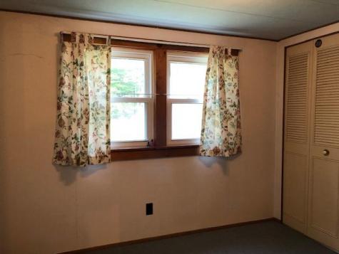 581 Pleasant Street Norway ME 04268