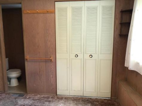 581 Pleasant Street Norway ME 04268