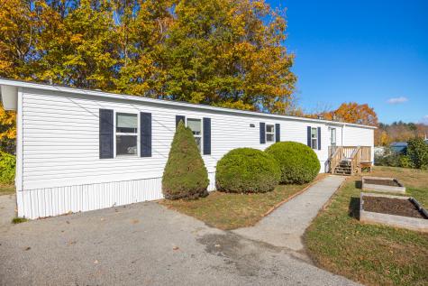 72 Northern Avenue Auburn ME 04210
