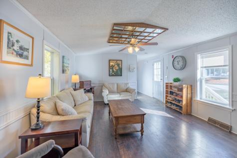 72 Northern Avenue Auburn ME 04210
