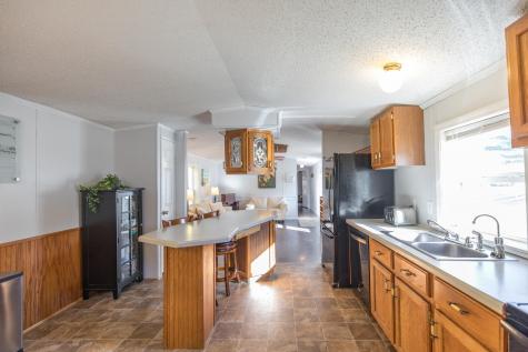 72 Northern Avenue Auburn ME 04210