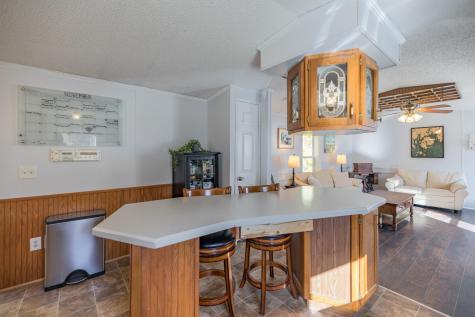 72 Northern Avenue Auburn ME 04210