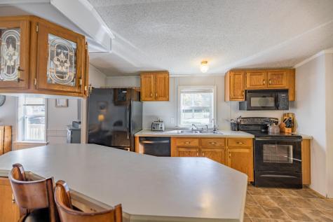 72 Northern Avenue Auburn ME 04210