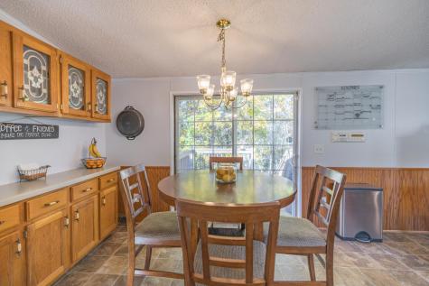 72 Northern Avenue Auburn ME 04210