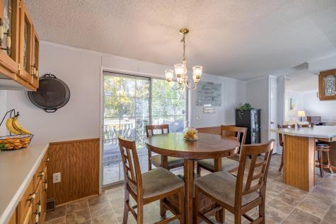72 Northern Avenue Auburn ME 04210