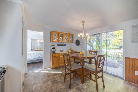 72 Northern Avenue Auburn ME 04210