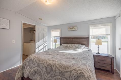 72 Northern Avenue Auburn ME 04210