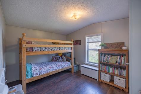 72 Northern Avenue Auburn ME 04210