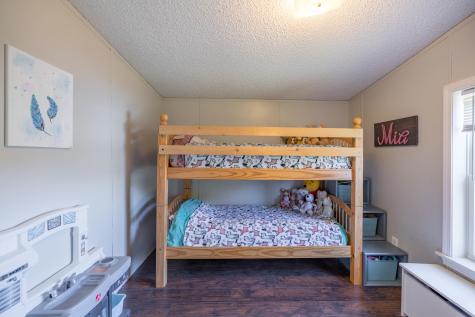 72 Northern Avenue Auburn ME 04210