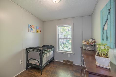 72 Northern Avenue Auburn ME 04210