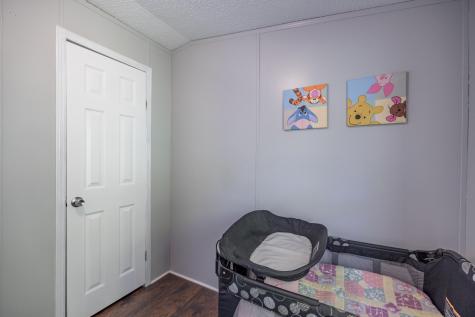 72 Northern Avenue Auburn ME 04210
