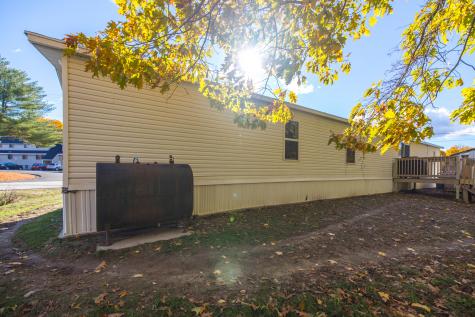 72 Northern Avenue Auburn ME 04210