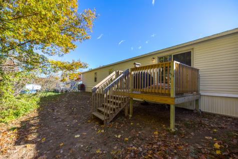 72 Northern Avenue Auburn ME 04210