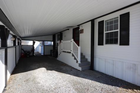 8 Harvest Lane Lewiston ME 04240