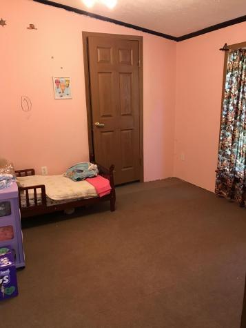 1825 Hostile Valley Road Palermo ME 04354