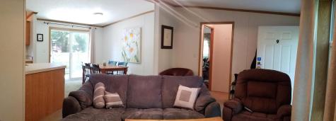 9 W Parker Road Kennebunk ME 04043