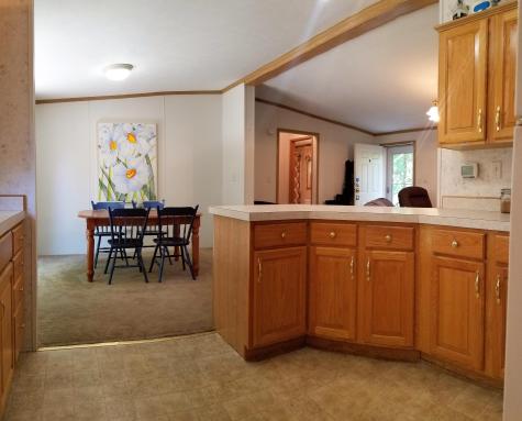 9 W Parker Road Kennebunk ME 04043