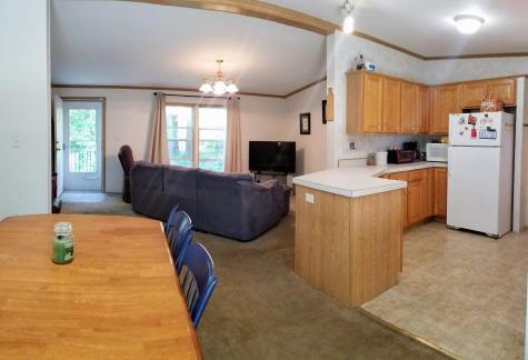 9 W Parker Road Kennebunk ME 04043