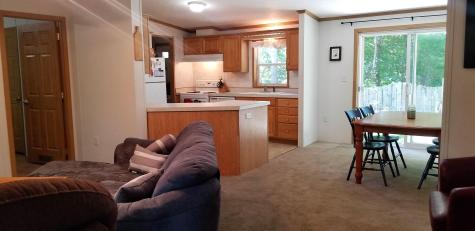 9 W Parker Road Kennebunk ME 04043