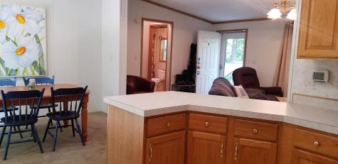 9 W Parker Road Kennebunk ME 04043