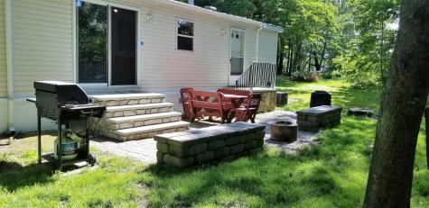 9 W Parker Road Kennebunk ME 04043