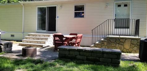 9 W Parker Road Kennebunk ME 04043