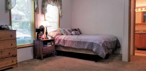 9 W Parker Road Kennebunk ME 04043