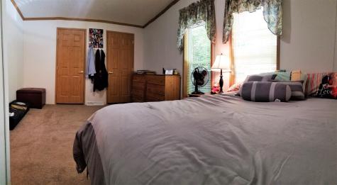 9 W Parker Road Kennebunk ME 04043
