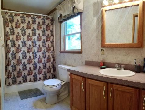 9 W Parker Road Kennebunk ME 04043