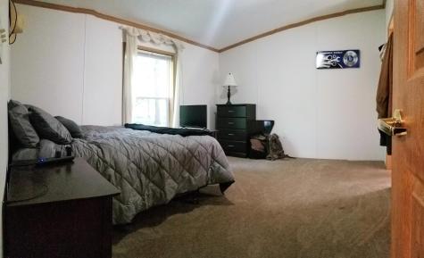 9 W Parker Road Kennebunk ME 04043