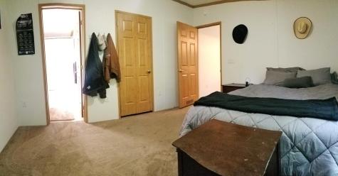 9 W Parker Road Kennebunk ME 04043