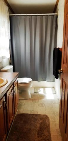 9 W Parker Road Kennebunk ME 04043